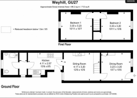 Floor Plan final .png