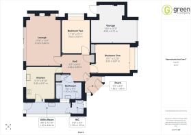 cam05459g0pr0140build01floor00