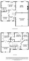 Floorplan 9 Beaumaris.PNG
