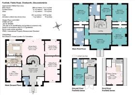 Floor Plan Foxfield.jpg