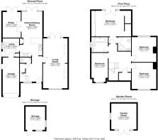 MANOR WAY FLOOR PLAN 2D