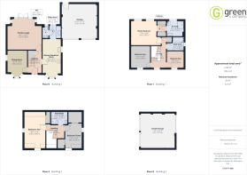 cam04914g0pr0359allbuild