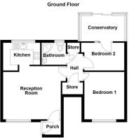 13 Ford Gardens, Rochdale - all floors.JPG