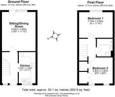 Stonefield Floorplan.jpg