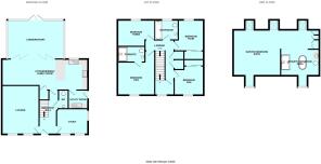 PL9 8AF - 7 Lord Morley Way.jpg