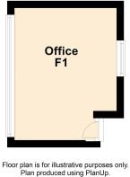 Floor plan.JPG