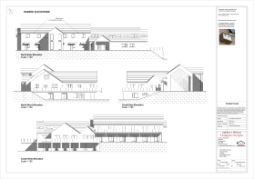 400.21.A - Passed Elevations.pdf