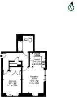 Floorplan.pdf