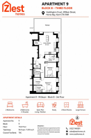 floorplan 9.png