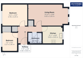 CAM05316G0-PR0424-BUILD01-FLOOR00.png