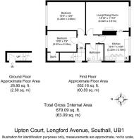 FP134389_0_First Floor, Upton Court, Longford Aven