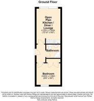 66 D South Snowdon Wharf, Porthmadog Floorplan.jpg