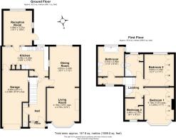 40 Lyndhurst Rd (1).JPG