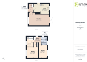 cam04425g0pr0328build01