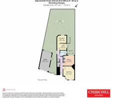 104 Whitehall Road - Floorplan.jpg