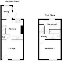 22 John Street, Macclesfield - all floors (1).JPG