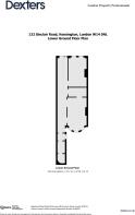 Lower Ground Floor
