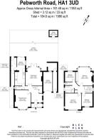 42 Pebworth Road - tMFYuUAcFoDNM7wtKP4B.jpg