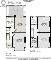 39 Chesterford Road