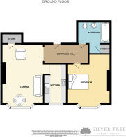 3B, Queen Street, Scarborough, YO11 1HA-high