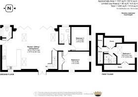 Picture 17