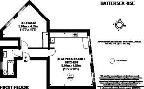 112a-Battersea-Ri...