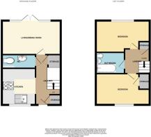 9 warren way floorplan.jpg