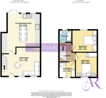 2d Russell Street FP