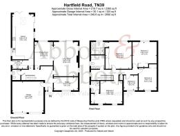 thumbnail_5 Hartfield Road, TN39 3EA.jpg