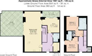 5 Lillie Square