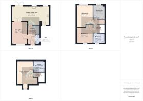 CAM04169G0-PR0135-BUILD01.jpg