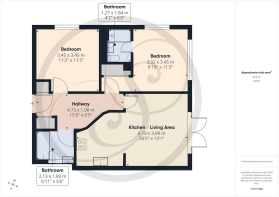 CAM02071G0-PR1058-BUILD01-FLOOR00.png