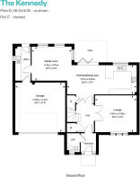 longbanks green, dunbar, media-3fth43i5-4663345_cala-east_longbanks-green_housetype_inserts_1920x108