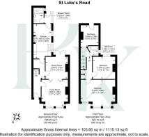 St Luke¿s Road, Pearson Keehan-01.jpg