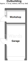 Outbuilding