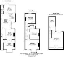 FP - 77 Hinton Way, Cambridge.JPG