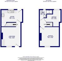 21 Flaxley Road-high.jpg