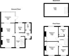 Regent St, Desbo - all floors.JPG