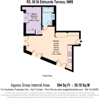 Floor plan image.jpg