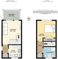 JF0262PS-high.jpg