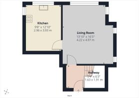 CAM01563G0-PR0354-BUILD01-FLOOR00.jpg