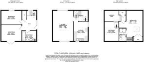 TheGranaryHomeFarmCourtKingsburyEpiscopiMARTOCKTA1