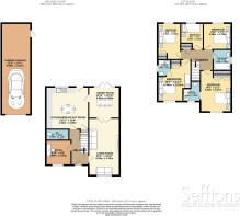 44 desborough way-high (1)