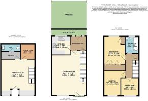 54middlestreetbrixham-High.jpg