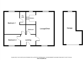 Floorplan.png