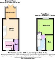 Floor Plan 45, Whitesmiths Drive (Colour).jpg