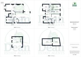 giraffe360_v2_floorplan_AUTO_ALL.jpg