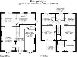 80 Bishopsteigton.jpg.jpeg