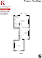 Floor Plan.JPG