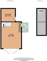 outbuildings at 283 yarmouth road, lowestoft-high.